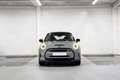 MINI 3-Deurs Electric Camden Plus Edition | Panoramadak Gris - thumbnail 5