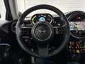 MINI 3-Deurs Electric Camden Plus Edition | Panoramadak Gris - thumbnail 12