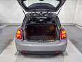 MINI 3-Deurs Electric Camden Plus Edition | Panoramadak Gris - thumbnail 20