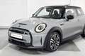 MINI 3-Deurs Electric Camden Plus Edition | Panoramadak Gris - thumbnail 22