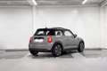 MINI 3-Deurs Electric Camden Plus Edition | Panoramadak Gris - thumbnail 6