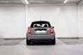 MINI 3-Deurs Electric Camden Plus Edition | Panoramadak Gris - thumbnail 7