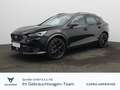 CUPRA Formentor VZ5 2.5 TSI 4Drive DSG / Pano, Matrix Schwarz - thumbnail 1