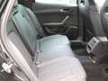 CUPRA Formentor VZ5 2.5 TSI 4Drive DSG / Pano, Matrix Schwarz - thumbnail 10