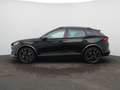 CUPRA Formentor VZ5 2.5 TSI 4Drive DSG / Pano, Matrix Schwarz - thumbnail 4