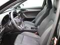 CUPRA Formentor VZ5 2.5 TSI 4Drive DSG / Pano, Matrix Schwarz - thumbnail 9