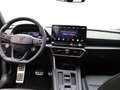 CUPRA Formentor VZ5 2.5 TSI 4Drive DSG / Pano, Matrix Schwarz - thumbnail 14
