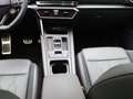 CUPRA Formentor VZ5 2.5 TSI 4Drive DSG / Pano, Matrix Schwarz - thumbnail 16