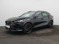 CUPRA Formentor VZ5 2.5 TSI 4Drive DSG / Pano, Matrix Schwarz - thumbnail 2