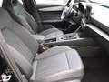 CUPRA Formentor VZ5 2.5 TSI 4Drive DSG / Pano, Matrix Schwarz - thumbnail 14