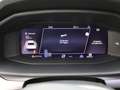 CUPRA Formentor VZ5 2.5 TSI 4Drive DSG / Pano, Matrix Schwarz - thumbnail 11