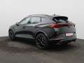 CUPRA Formentor VZ5 2.5 TSI 4Drive DSG / Pano, Matrix Schwarz - thumbnail 5