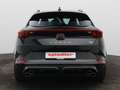 CUPRA Formentor VZ5 2.5 TSI 4Drive DSG / Pano, Matrix Schwarz - thumbnail 6