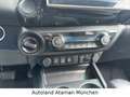Toyota Hilux *Comfort*Double Cab* Autom. 4x4/AHK/Cam Blanc - thumbnail 6