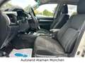 Toyota Hilux *Comfort*Double Cab* Autom. 4x4/AHK/Cam Blanc - thumbnail 3