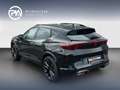 CUPRA Formentor e-HYBRID 204 PS DSG BlackEdit. Schwarz - thumbnail 5