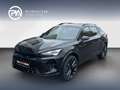 CUPRA Formentor e-HYBRID 204 PS DSG BlackEdit. Schwarz - thumbnail 1