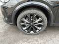 CUPRA Formentor e-HYBRID 204 PS DSG BlackEdit. Schwarz - thumbnail 9