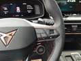 CUPRA Formentor e-HYBRID 204 PS DSG BlackEdit. Schwarz - thumbnail 17