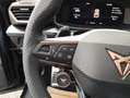 CUPRA Formentor e-HYBRID 204 PS DSG BlackEdit. Schwarz - thumbnail 16