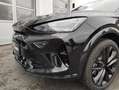 CUPRA Formentor e-HYBRID 204 PS DSG BlackEdit. Schwarz - thumbnail 8