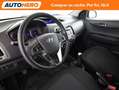 Hyundai i20 1.2i Go Gris - thumbnail 12
