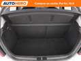 Hyundai i20 1.2i Go Gris - thumbnail 18