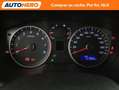 Hyundai i20 1.2i Go Gris - thumbnail 23