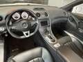 Mercedes-Benz SL 63 AMG Alb - thumbnail 13
