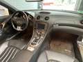 Mercedes-Benz SL 63 AMG Alb - thumbnail 14