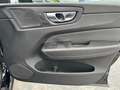 Volvo XC60 B5 Black Edition Plus Dark / E Negro - thumbnail 19