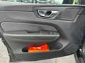 Volvo XC60 B5 Black Edition Plus Dark / E Negro - thumbnail 20