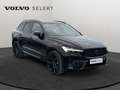 Volvo XC60 B5 Black Edition Plus Dark / E Negro - thumbnail 8