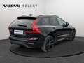 Volvo XC60 B5 Black Edition Plus Dark / E Negro - thumbnail 6