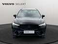 Volvo XC60 B5 Black Edition Plus Dark / E Negro - thumbnail 9