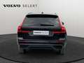 Volvo XC60 B5 Black Edition Plus Dark / E Negro - thumbnail 4