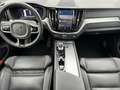 Volvo XC60 B5 Black Edition Plus Dark / E Negro - thumbnail 3