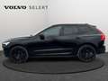 Volvo XC60 B5 Black Edition Plus Dark / E Negro - thumbnail 5