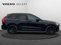 Volvo XC60 B5 Black Edition Plus Dark / E Negro - thumbnail 7