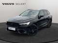 Volvo XC60 B5 Black Edition Plus Dark / E Negro - thumbnail 1