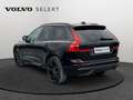 Volvo XC60 B5 Black Edition Plus Dark / E Negro - thumbnail 2