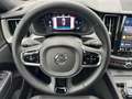 Volvo XC60 B5 Black Edition Plus Dark / E Negro - thumbnail 23