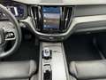 Volvo XC60 B5 Black Edition Plus Dark / E Negro - thumbnail 22