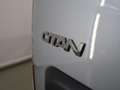 Mercedes-Benz Citan 112 CDI L1 SELECT | Automaat | Led Koplampen | Mul Zilver - thumbnail 34