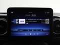 Mercedes-Benz Citan 112 CDI L1 SELECT | Automaat | Led Koplampen | Mul Zilver - thumbnail 13