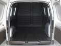 Mercedes-Benz Citan 112 CDI L1 SELECT | Automaat | Led Koplampen | Mul Zilver - thumbnail 33