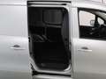 Mercedes-Benz Citan 112 CDI L1 SELECT | Automaat | Led Koplampen | Mul Zilver - thumbnail 32
