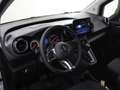 Mercedes-Benz Citan 112 CDI L1 SELECT | Automaat | Led Koplampen | Mul Zilver - thumbnail 7