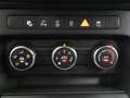 Mercedes-Benz Citan 112 CDI L1 SELECT | Automaat | Led Koplampen | Mul Zilver - thumbnail 24