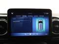 Mercedes-Benz Citan 112 CDI L1 SELECT | Automaat | Led Koplampen | Mul Zilver - thumbnail 18